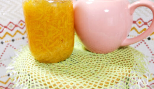 はじめまして、講師の佐藤純子です