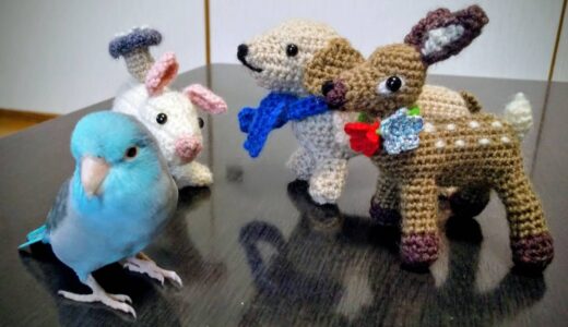 はじめまして、講師の菊池千恵です